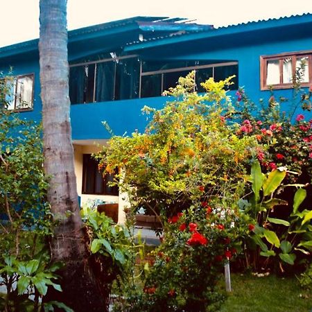 B&B Jpa Salvador da Bahia Exterior foto